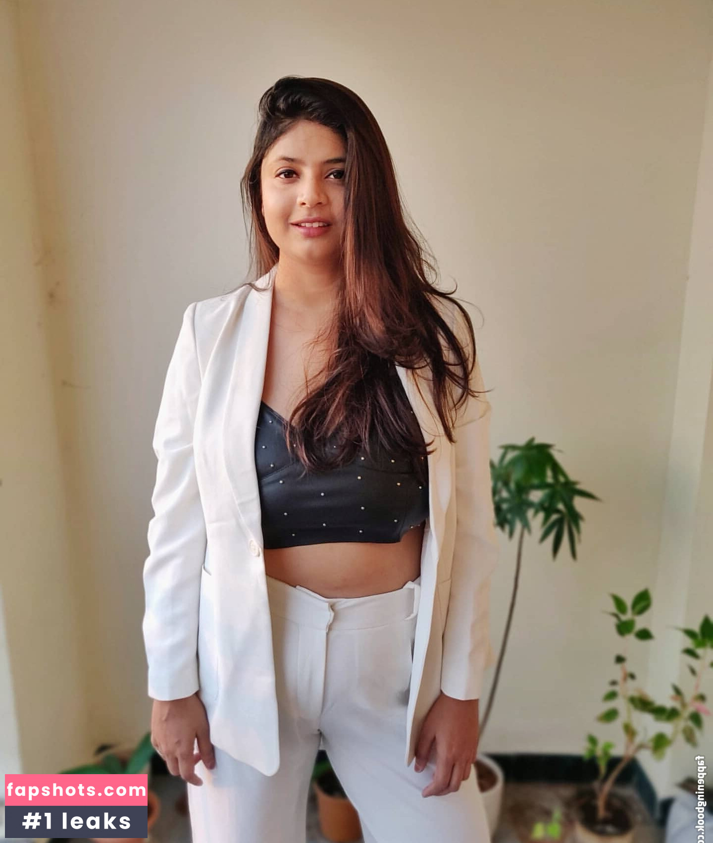 Tassels_and_Trails gallery photo #10