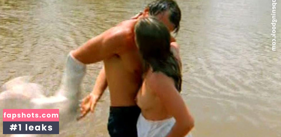 Tássia Camargo Nude Leaks OnlyFans Photos #9 - LeakJerk