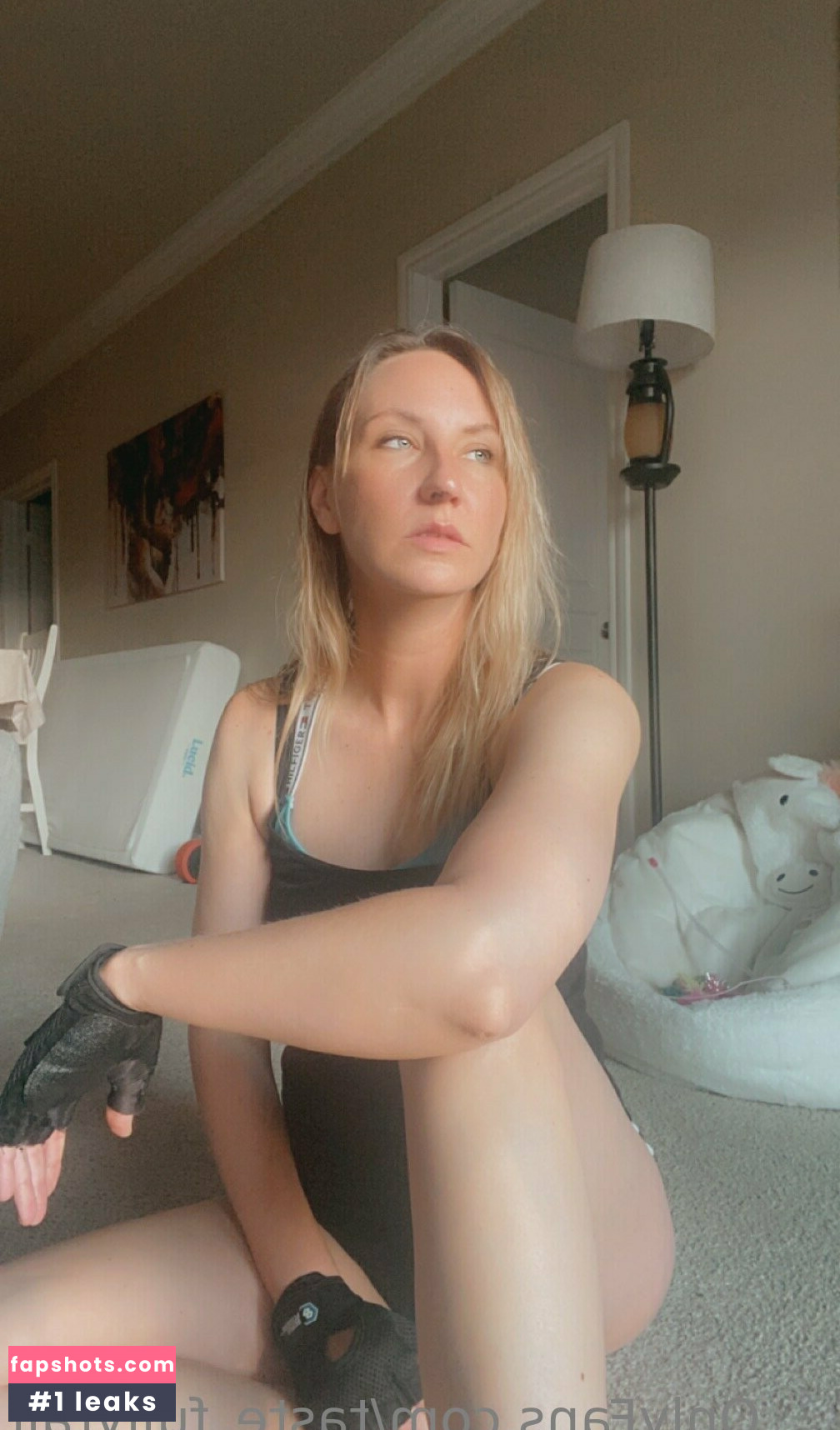 taste_fullytall Nacktheit OnlyFans Fotos #7 - Fapshots