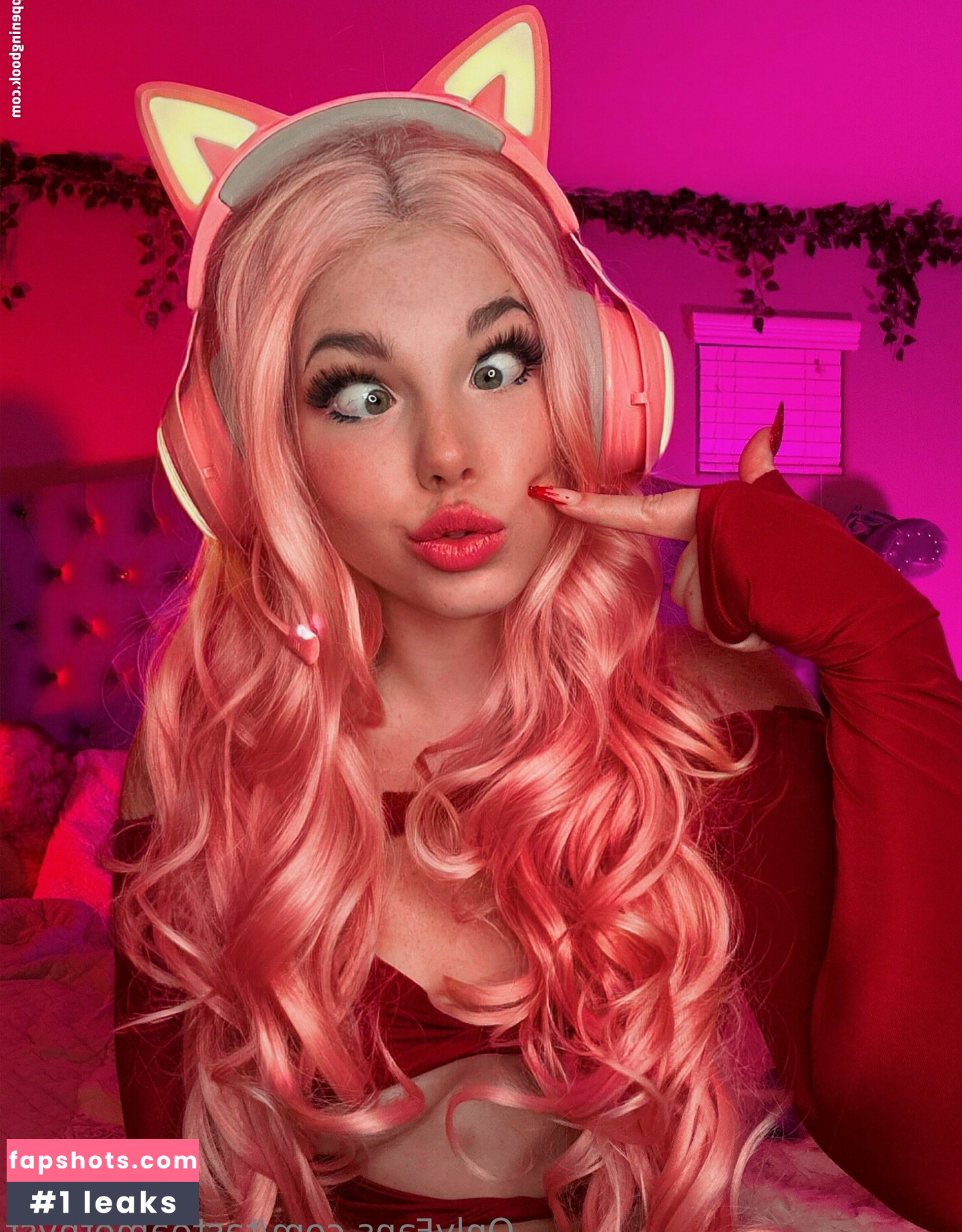 tasteamethyst gallery photo #2