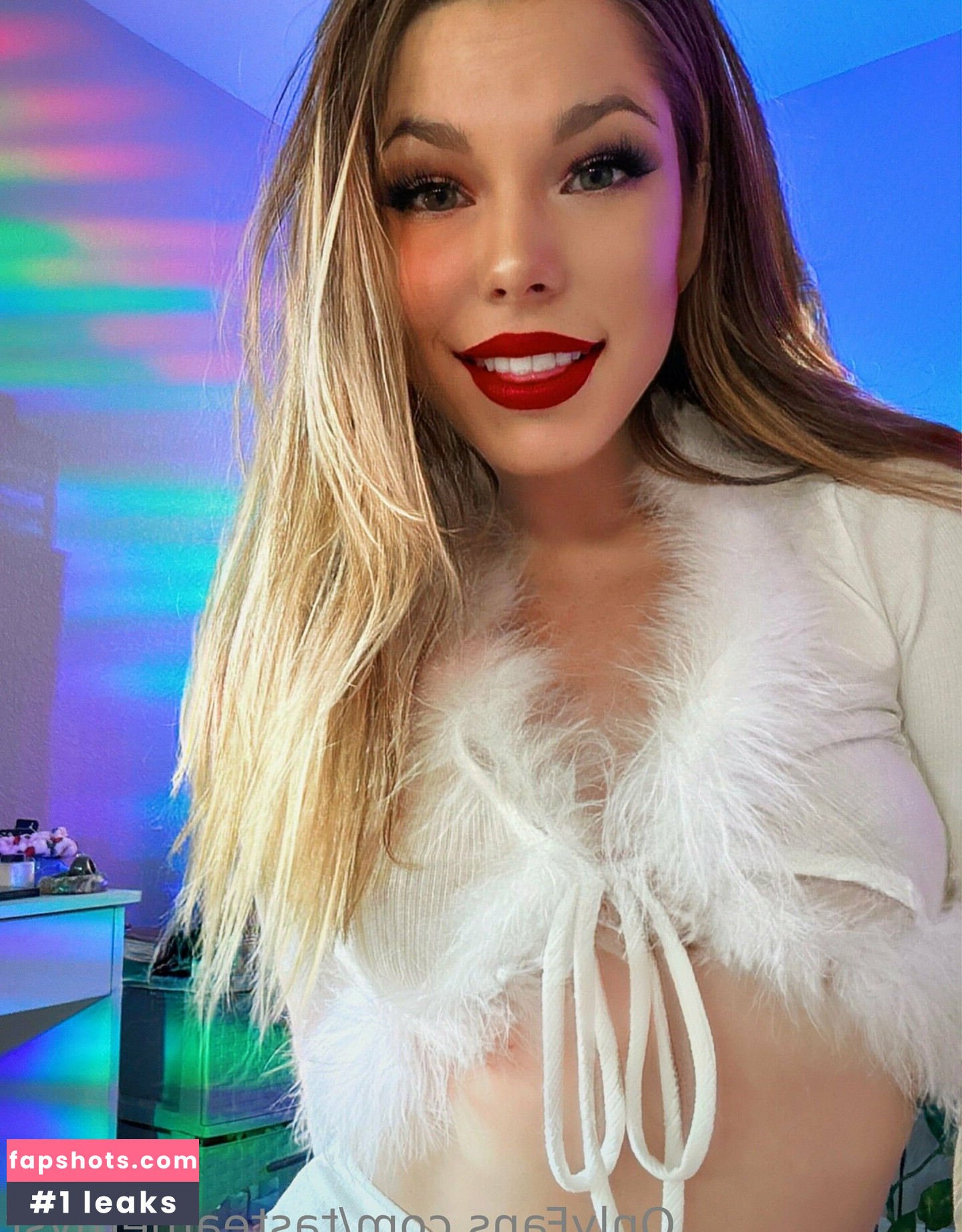 tasteamethyst gallery photo #131