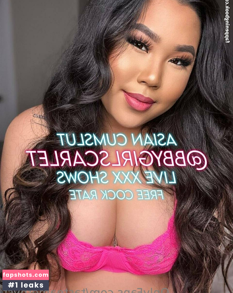 tasteamethyst gallery photo #93