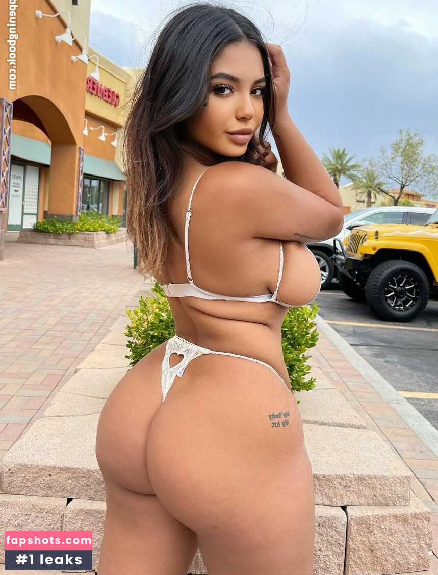 Tasteheaven gallery photo #25