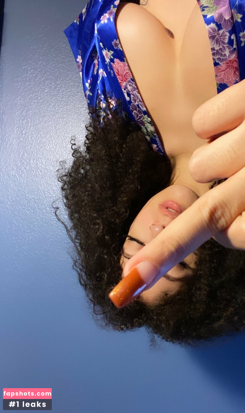 tastemone Nahé úniky fotek pouze od fanoušků #11 - Fapshots