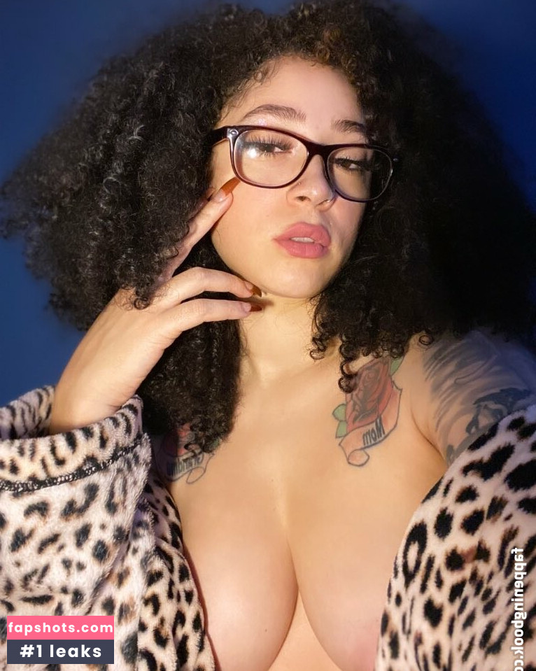 tastemone Nahé úniky fotek pouze od fanoušků #15 - Fapshots