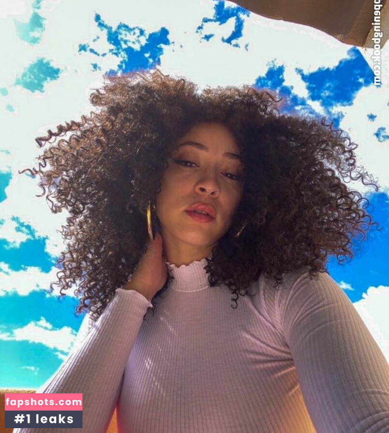 tastemone Nahé úniky fotek pouze od fanoušků #8 - Fapshots