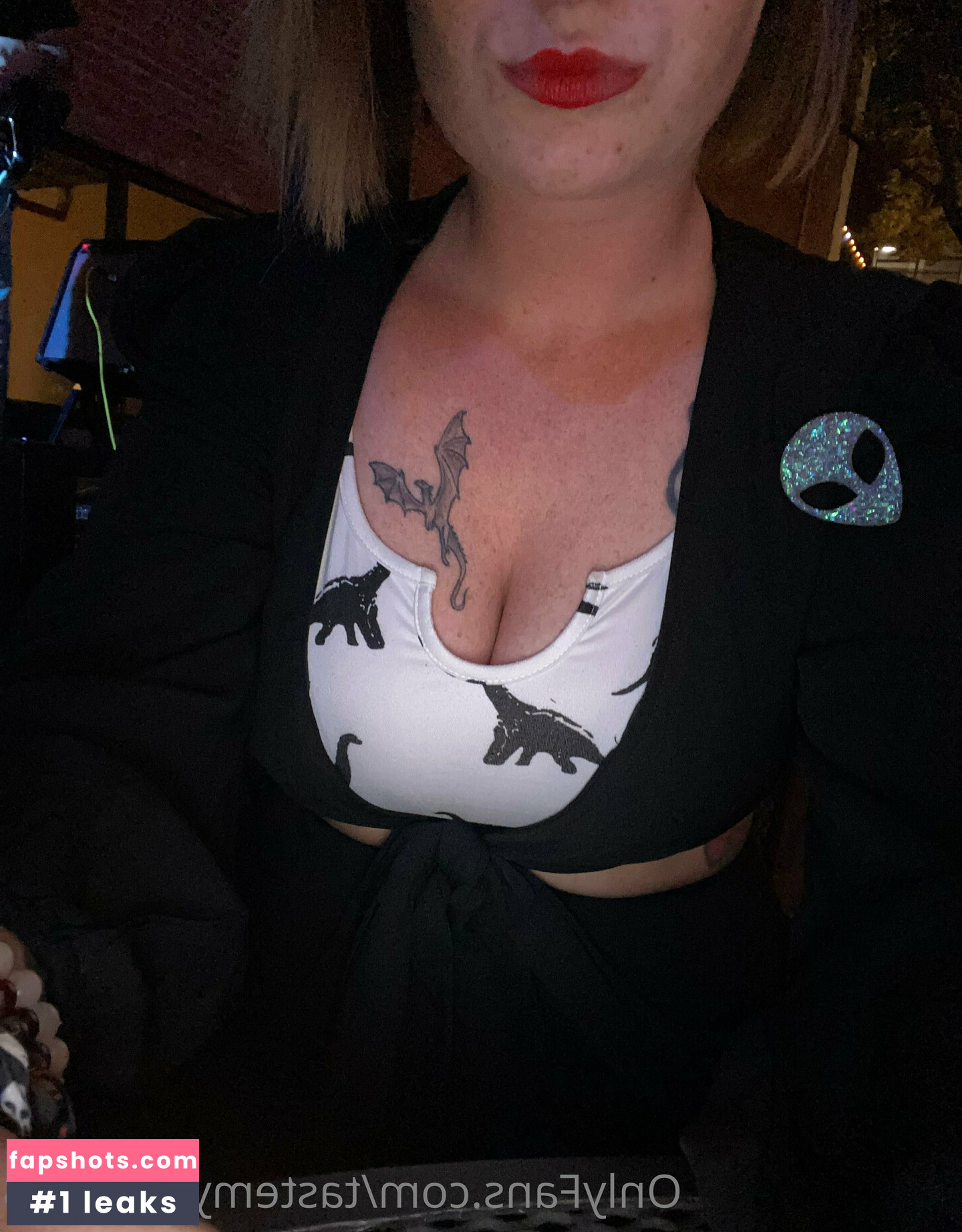 tastemyhoney93 gallery photo #12