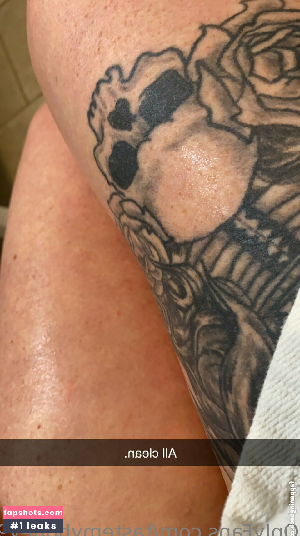 tastemyhoney93 gallery photo #8