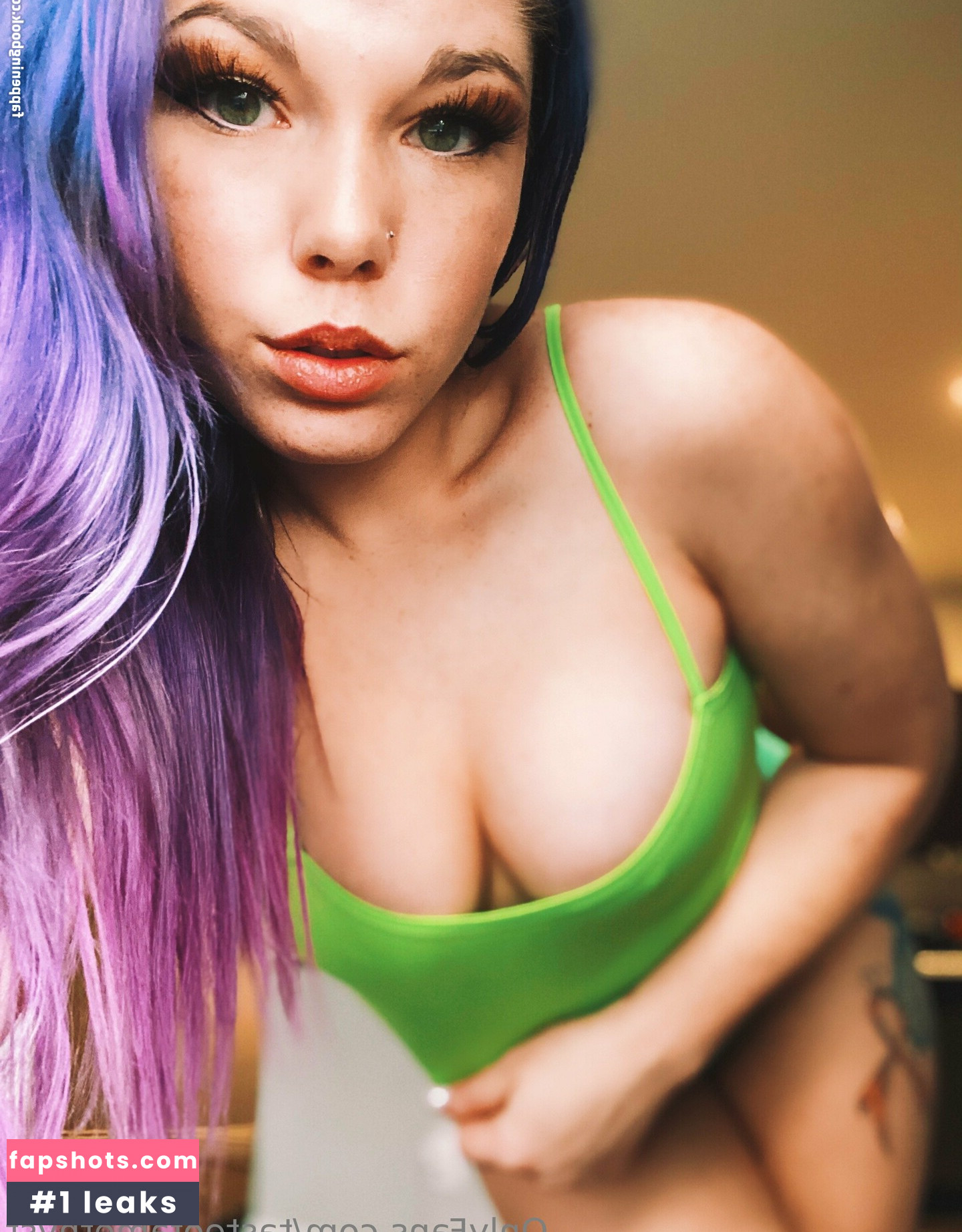 tasteofamethyst gallery photo #14