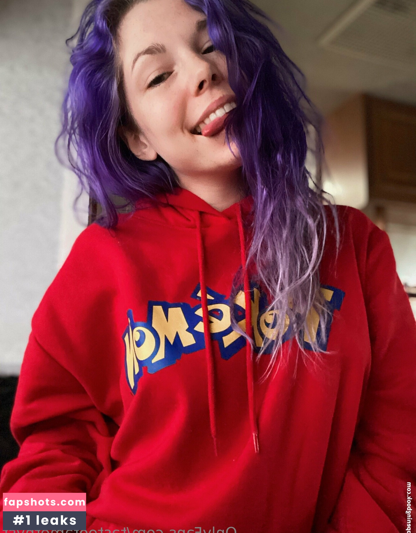 tasteofamethyst gallery photo #3