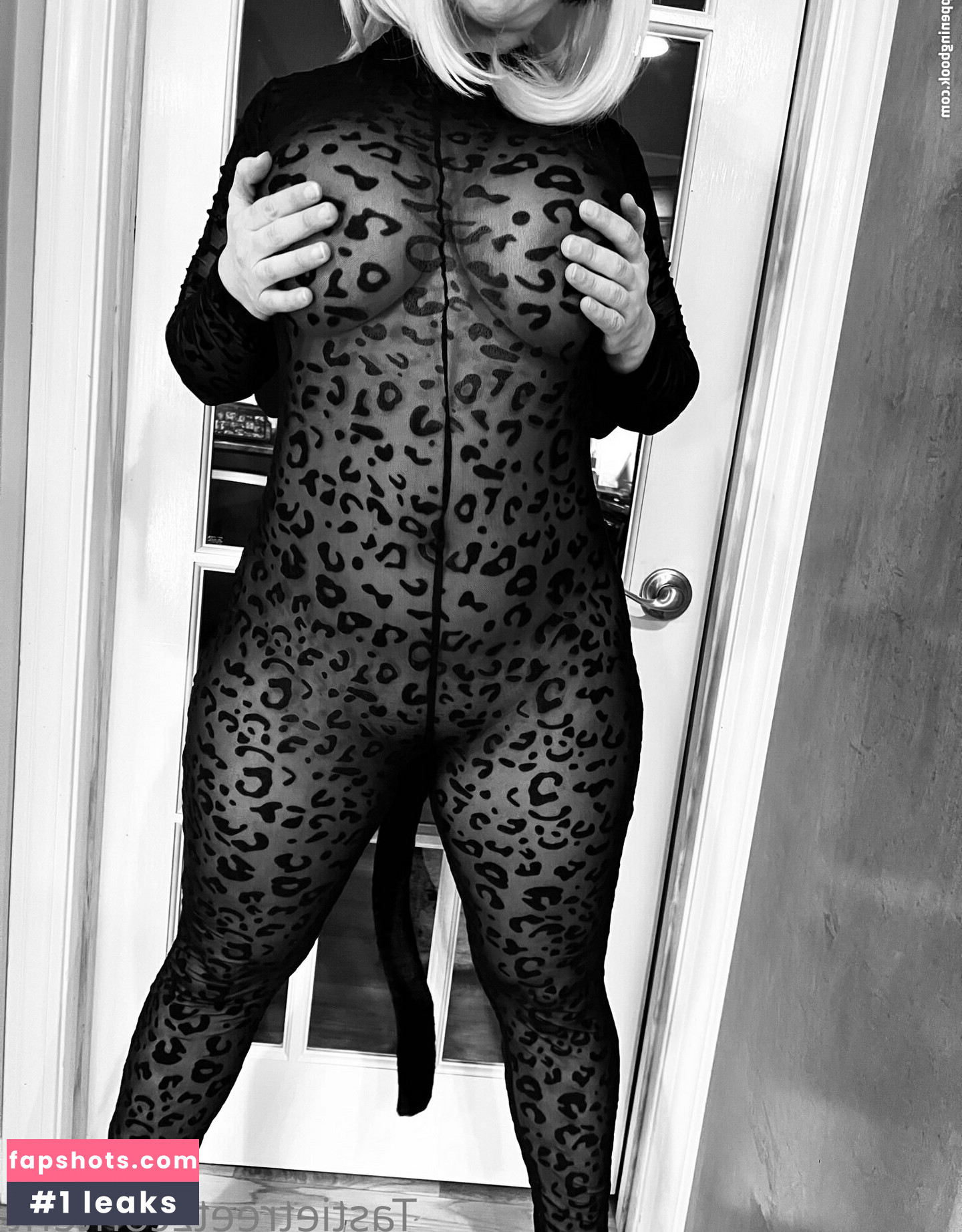 tastietreetz Nahé úniky fotek pouze od fanoušků #14 - Fapshots