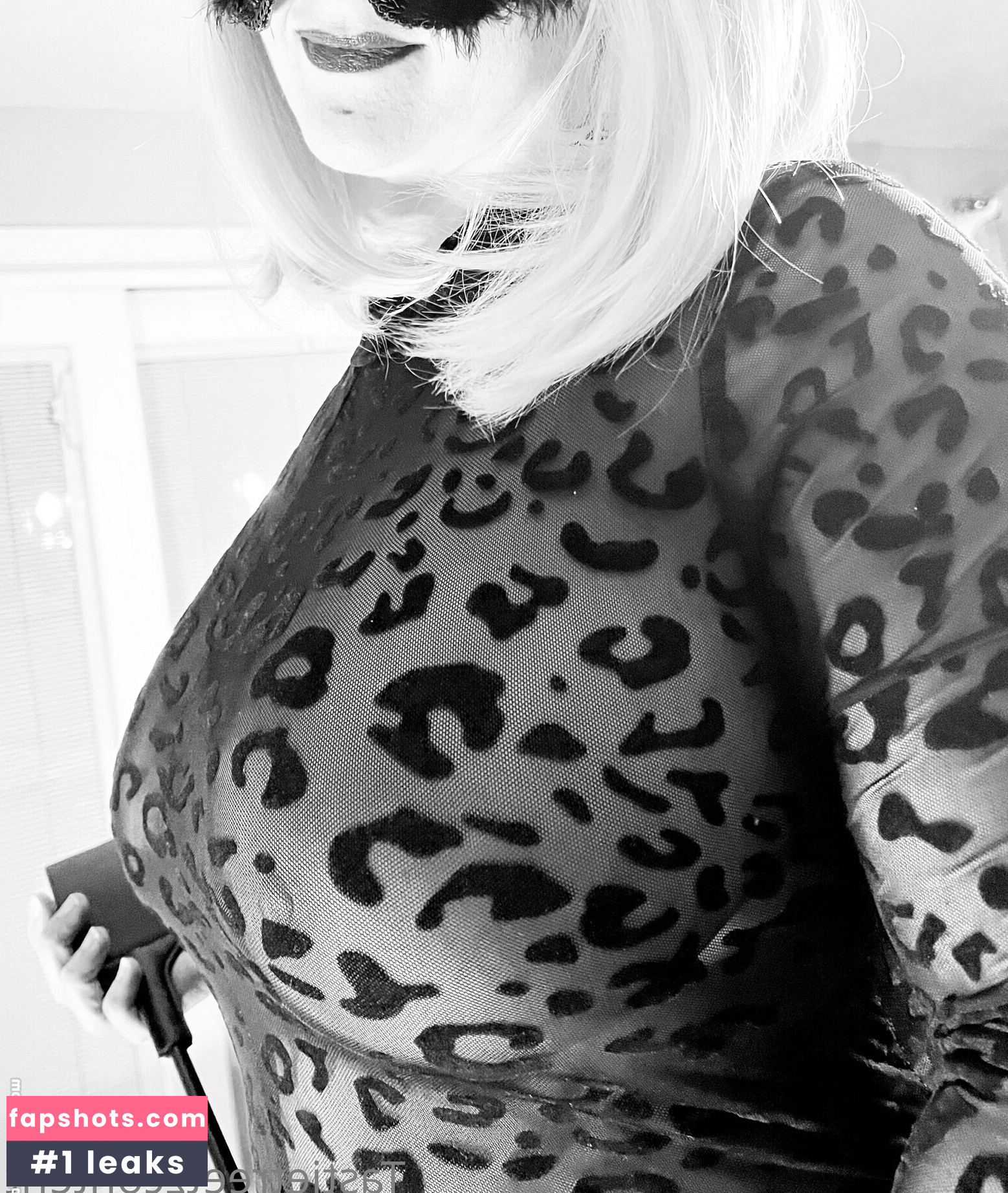 tastietreetz Nahé úniky fotek pouze od fanoušků #21 - Fapshots