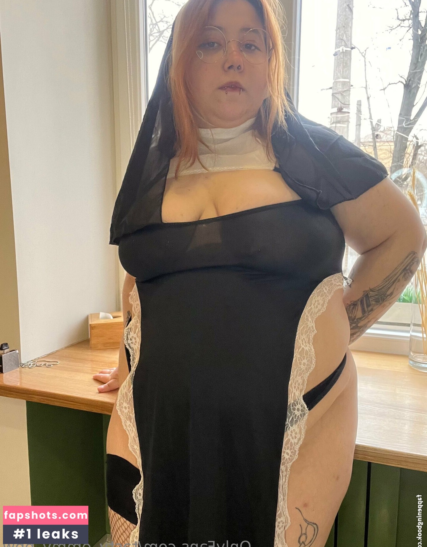 tasty_emmy_bbw gallery photo #3