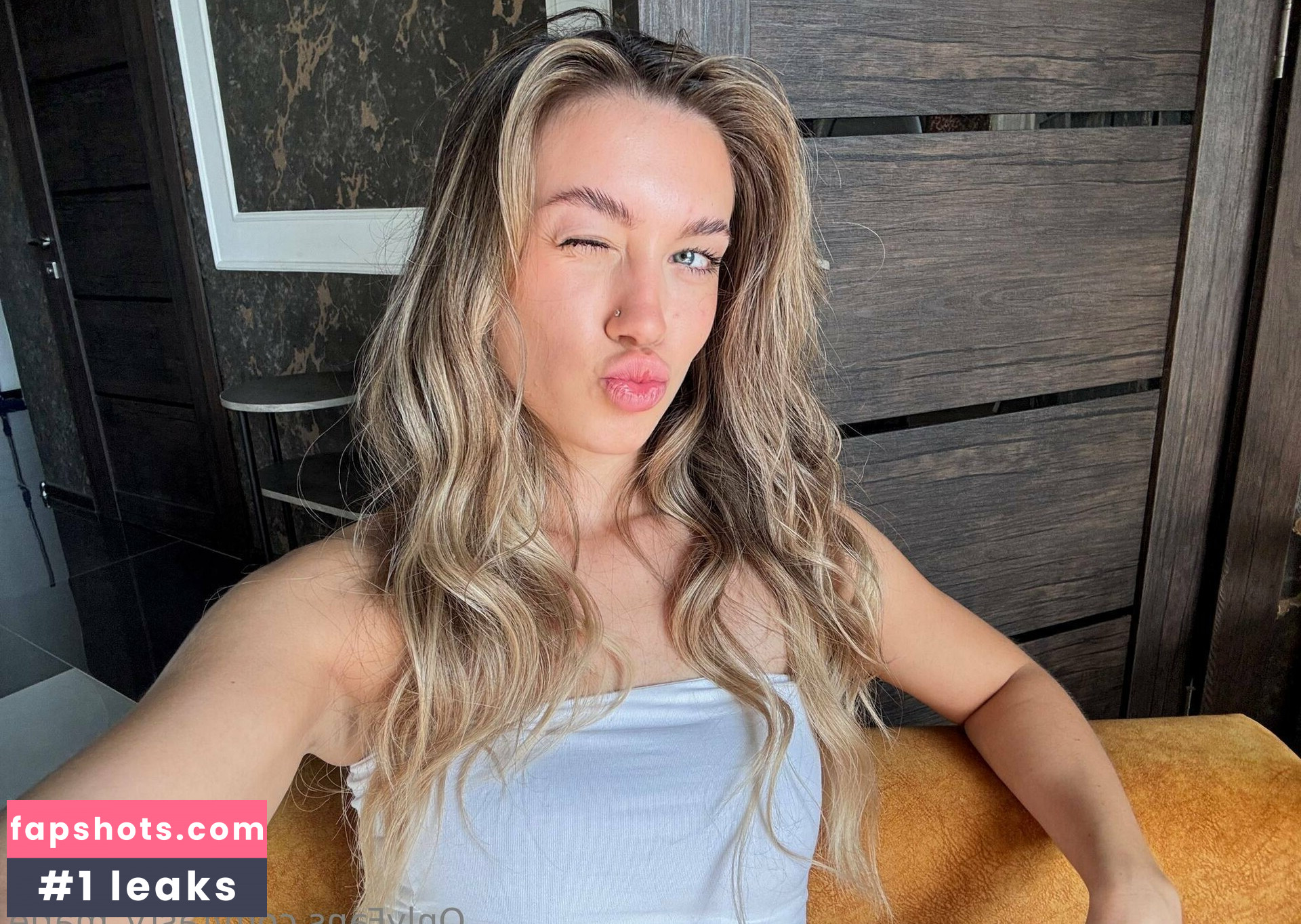 tasty_marie Nacktheit OnlyFans Fotos #2 - Fapshots
