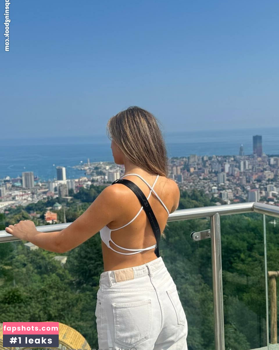 tasty_marie Nacktheit OnlyFans Fotos #12 - Fapshots