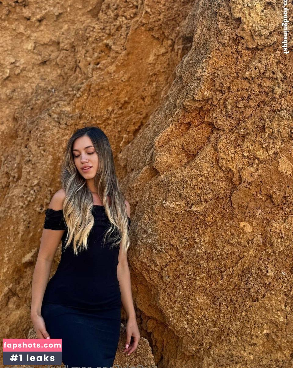 tasty_marie Nacktheit OnlyFans Fotos #15 - Fapshots