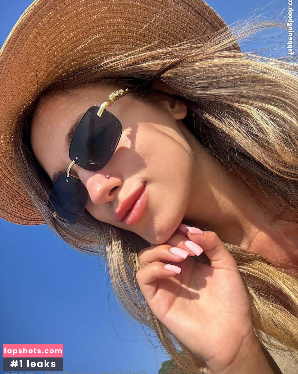 tasty_marie Nacktheit OnlyFans Fotos #17 - Fapshots