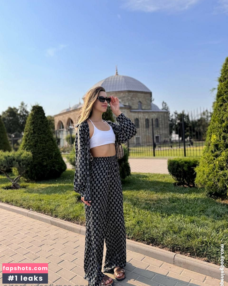 tasty_marie Nacktheit OnlyFans Fotos #18 - Fapshots