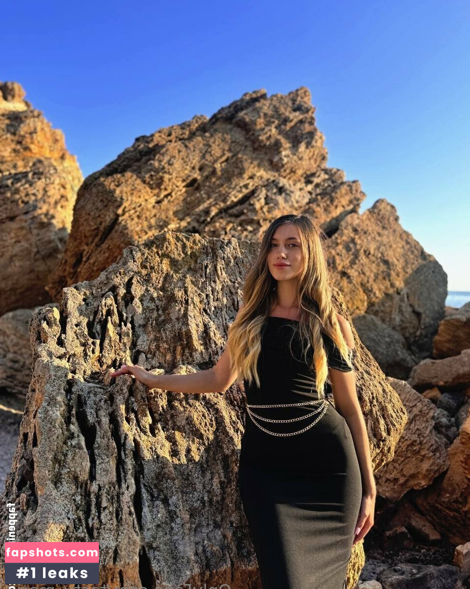 tasty_marie Nacktheit OnlyFans Fotos #21 - Fapshots