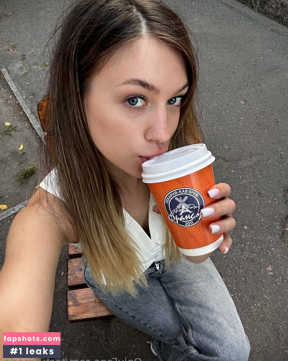 tasty_marie Nacktheit OnlyFans Fotos #22 - Fapshots