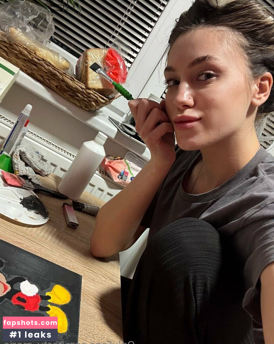 tasty_marie Nacktheit OnlyFans Fotos #24 - Fapshots