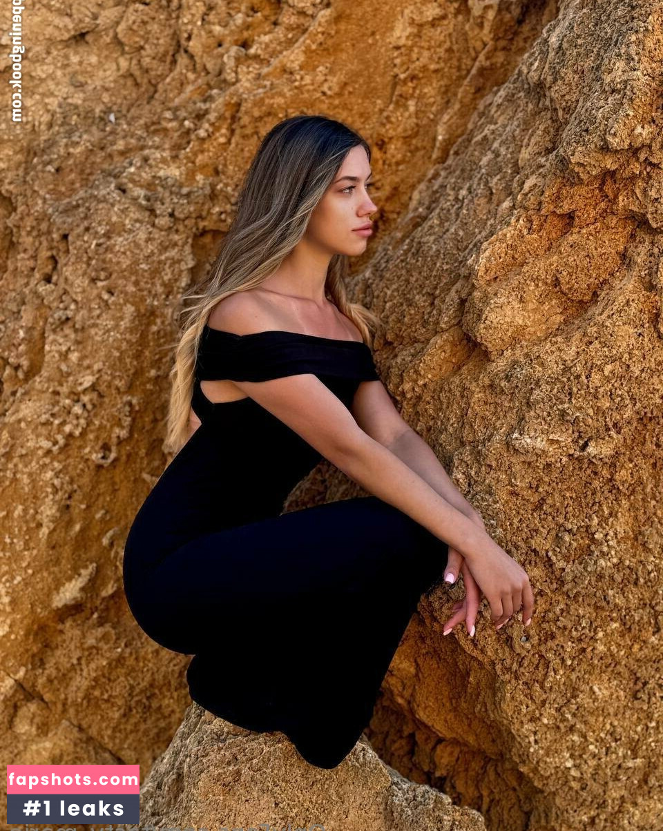 tasty_marie Nacktheit OnlyFans Fotos #26 - Fapshots