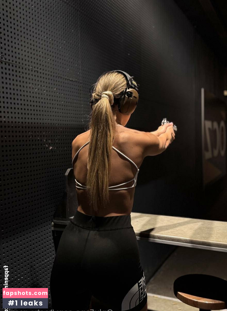 tasty_marie Nacktheit OnlyFans Fotos #29 - Fapshots