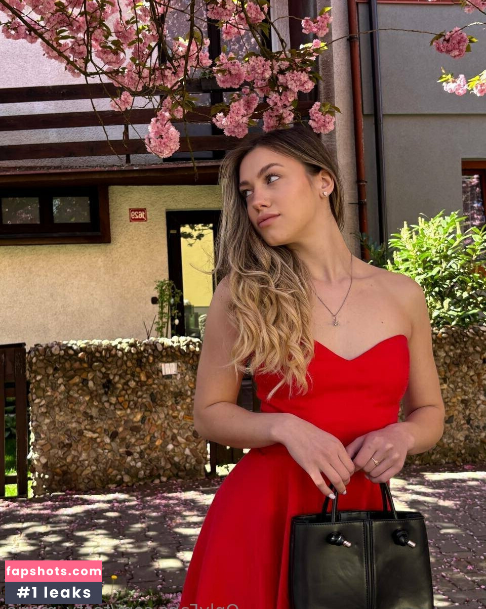 tasty_marie Nacktheit OnlyFans Fotos #31 - Fapshots