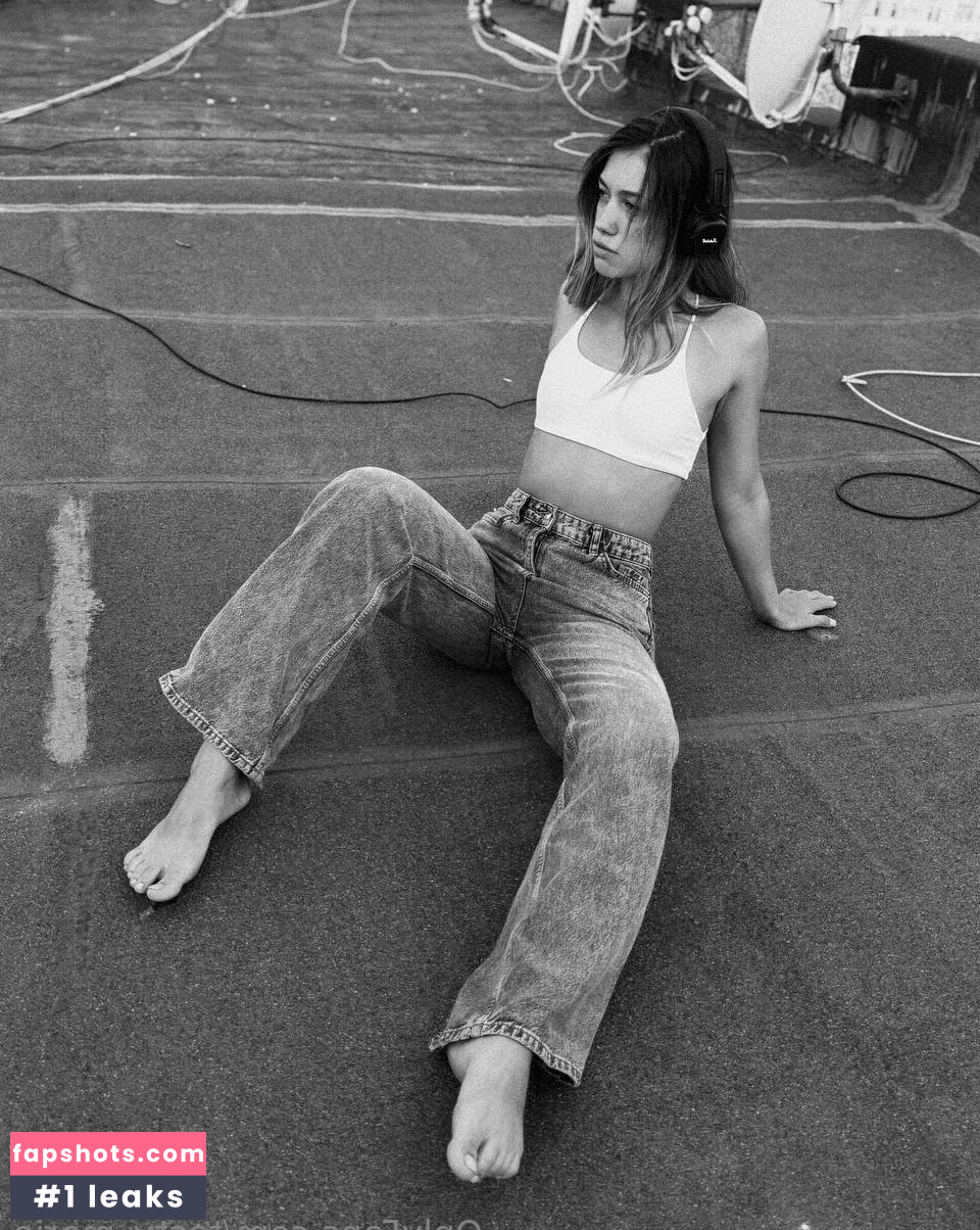 tasty_marie Nacktheit OnlyFans Fotos #32 - Fapshots