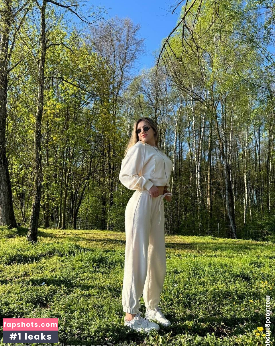 tasty_marie Nacktheit OnlyFans Fotos #33 - Fapshots