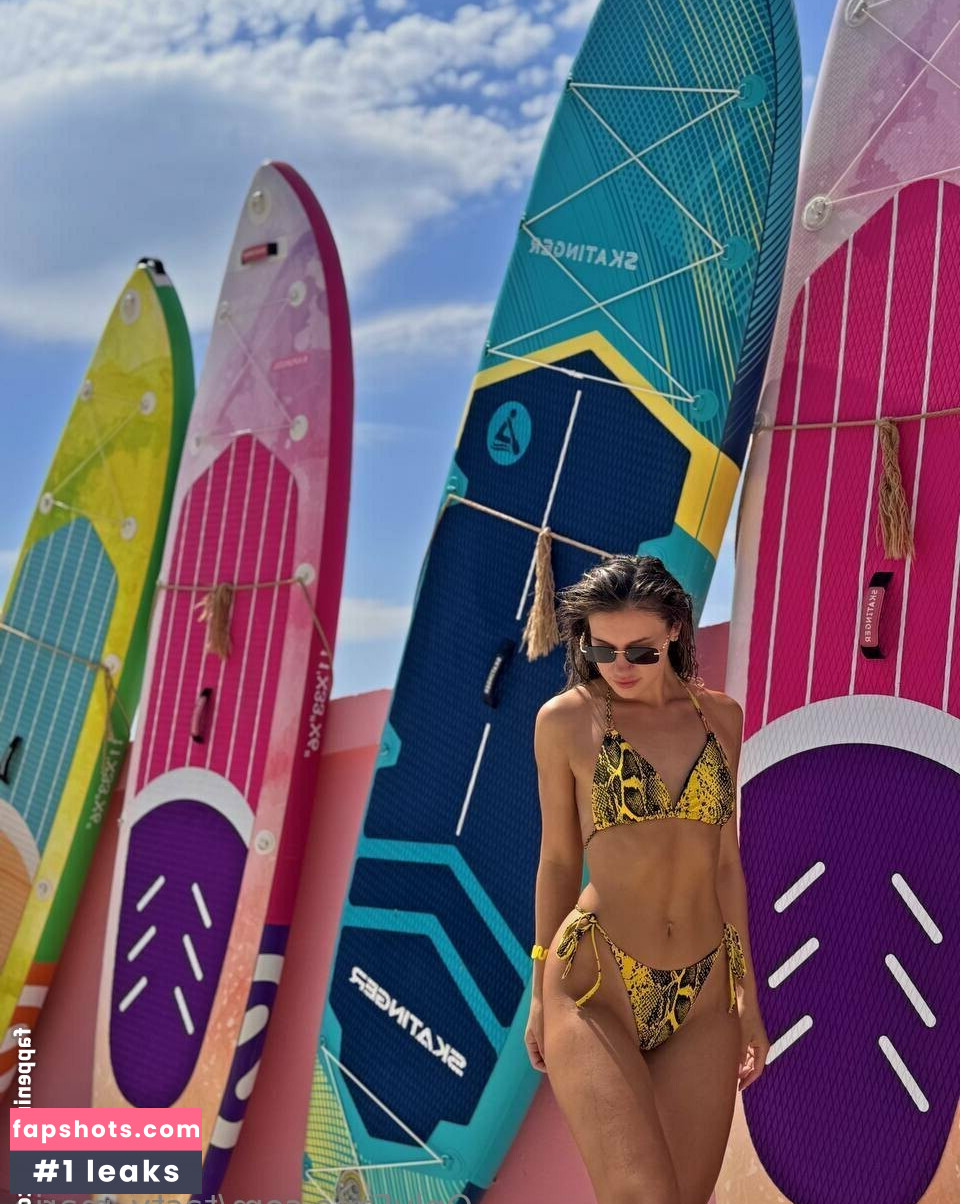 tasty_marie Filtración Desnuda OnlyFans Foto #34 - Fapshots