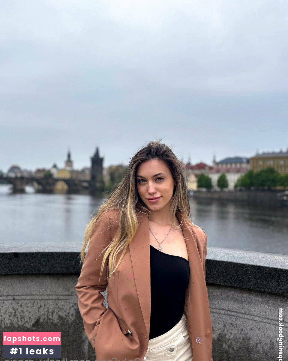 tasty_marie Filtración Desnuda OnlyFans Foto #37 - Fapshots