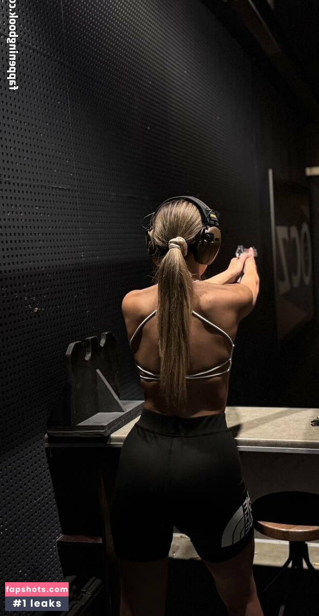 tasty_marie Filtración Desnuda OnlyFans Foto #38 - Fapshots