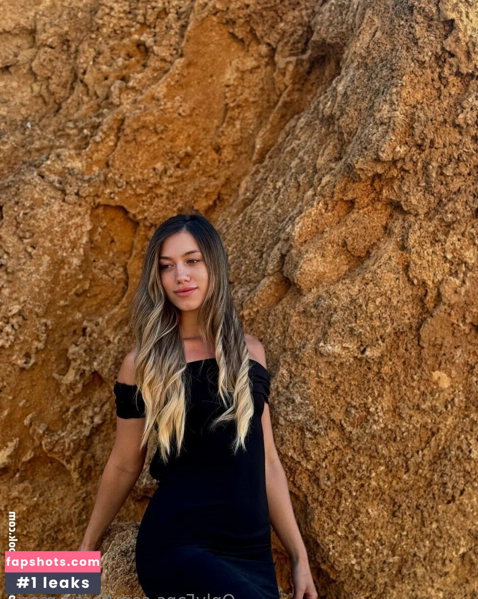 tasty_marie Filtración Desnuda OnlyFans Foto #39 - Fapshots