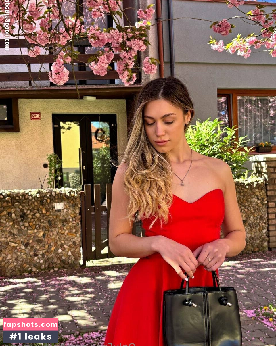 tasty_marie Filtración Desnuda OnlyFans Foto #40 - Fapshots