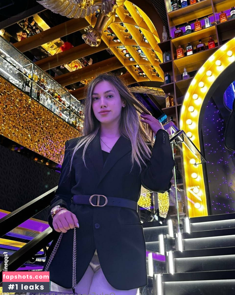 tasty_marie Filtración Desnuda OnlyFans Foto #42 - Fapshots