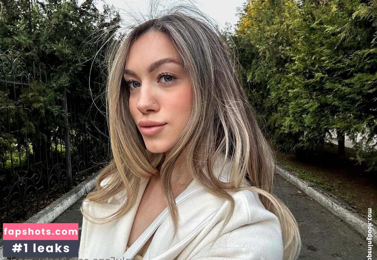 tasty_marie Filtración Desnuda OnlyFans Foto #43 - Fapshots