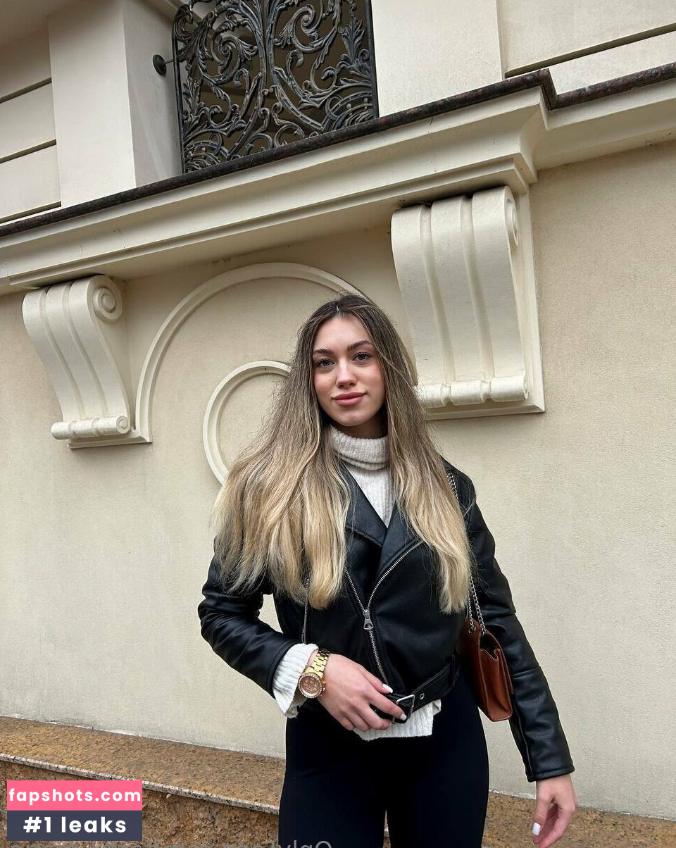 tasty_marie Nacktheit OnlyFans Fotos #51 - Fapshots