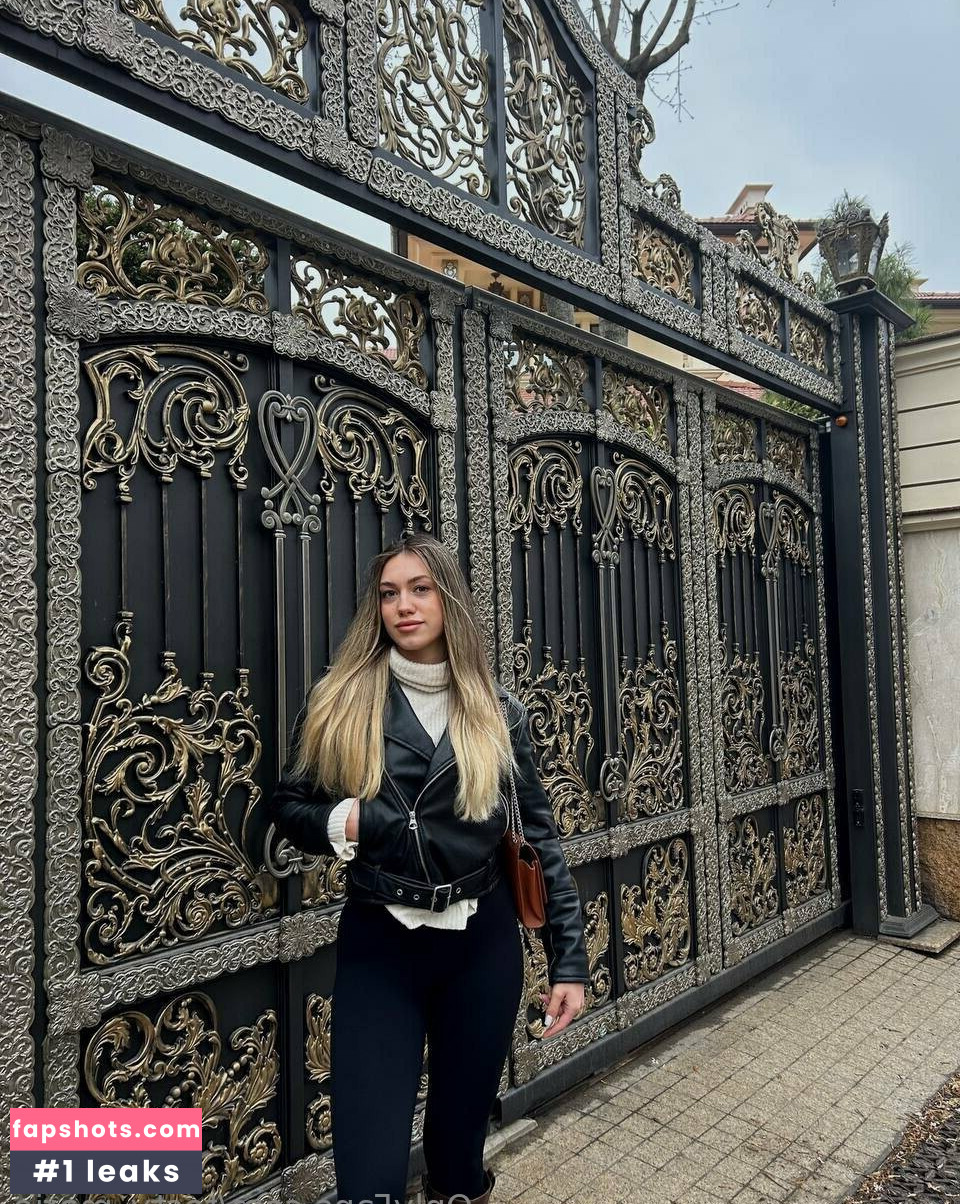 tasty_marie Filtración Desnuda OnlyFans Foto #52 - Fapshots