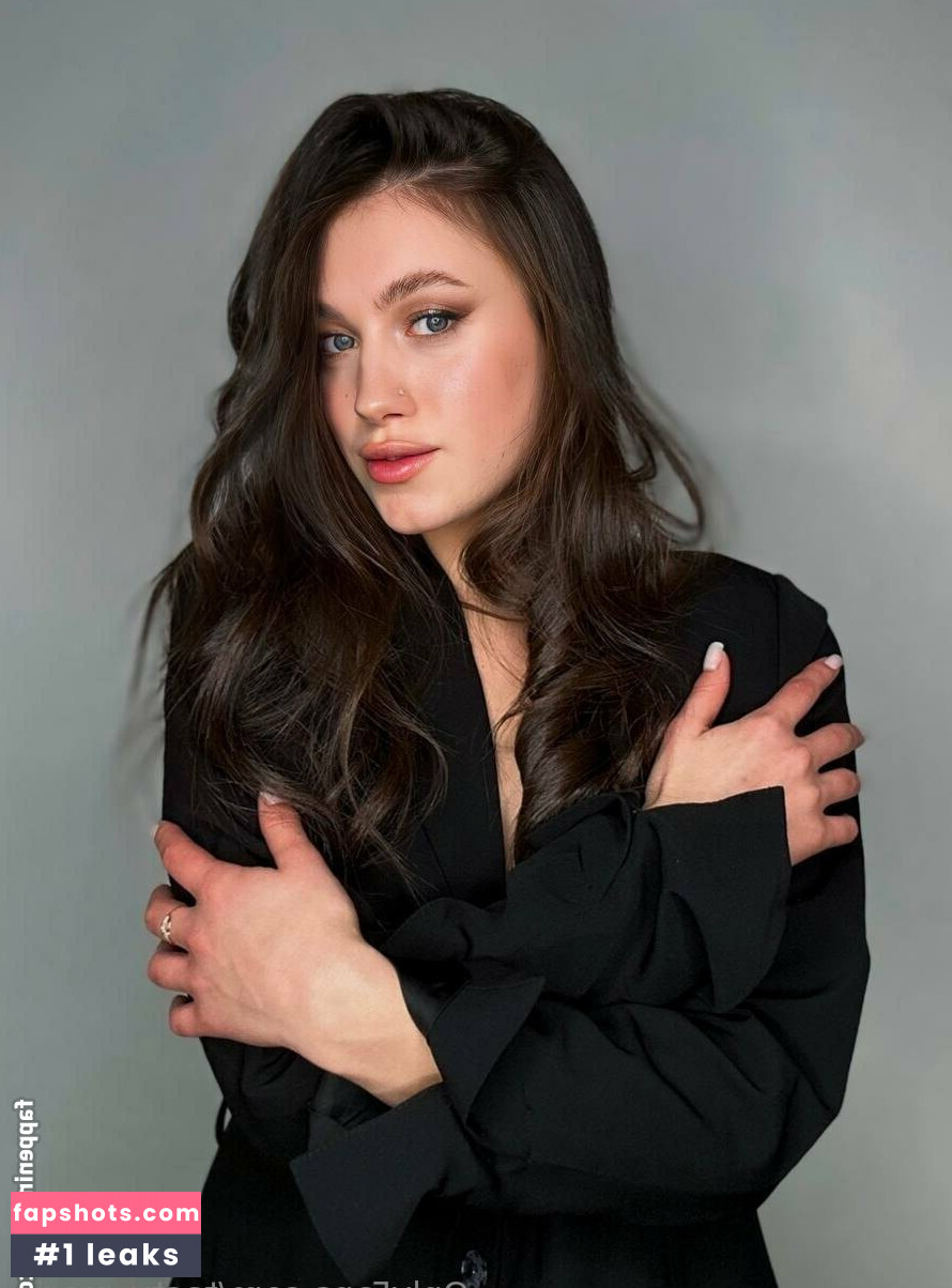 tasty_marie Filtración Desnuda OnlyFans Foto #54 - Fapshots