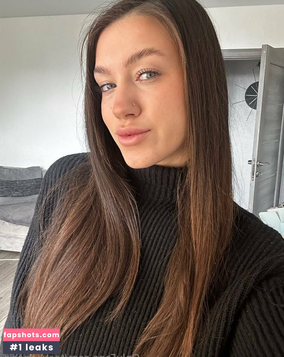 tasty_marie Filtración Desnuda OnlyFans Foto #56 - Fapshots