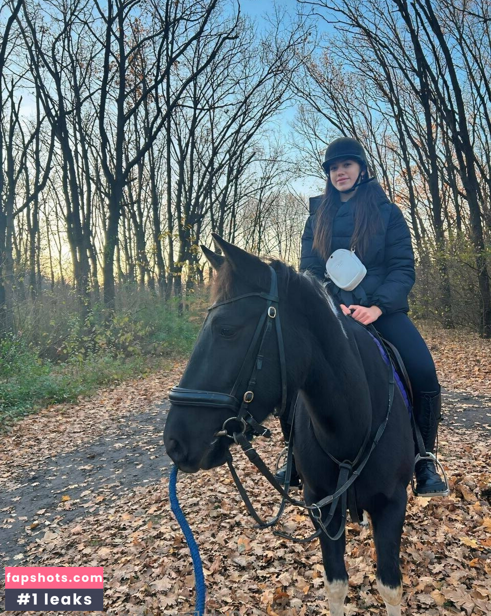 tasty_marie Nacktheit OnlyFans Fotos #69 - Fapshots