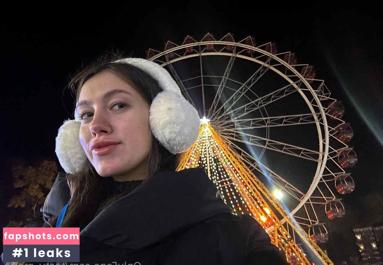 tasty_marie Nacktheit OnlyFans Fotos #70 - Fapshots