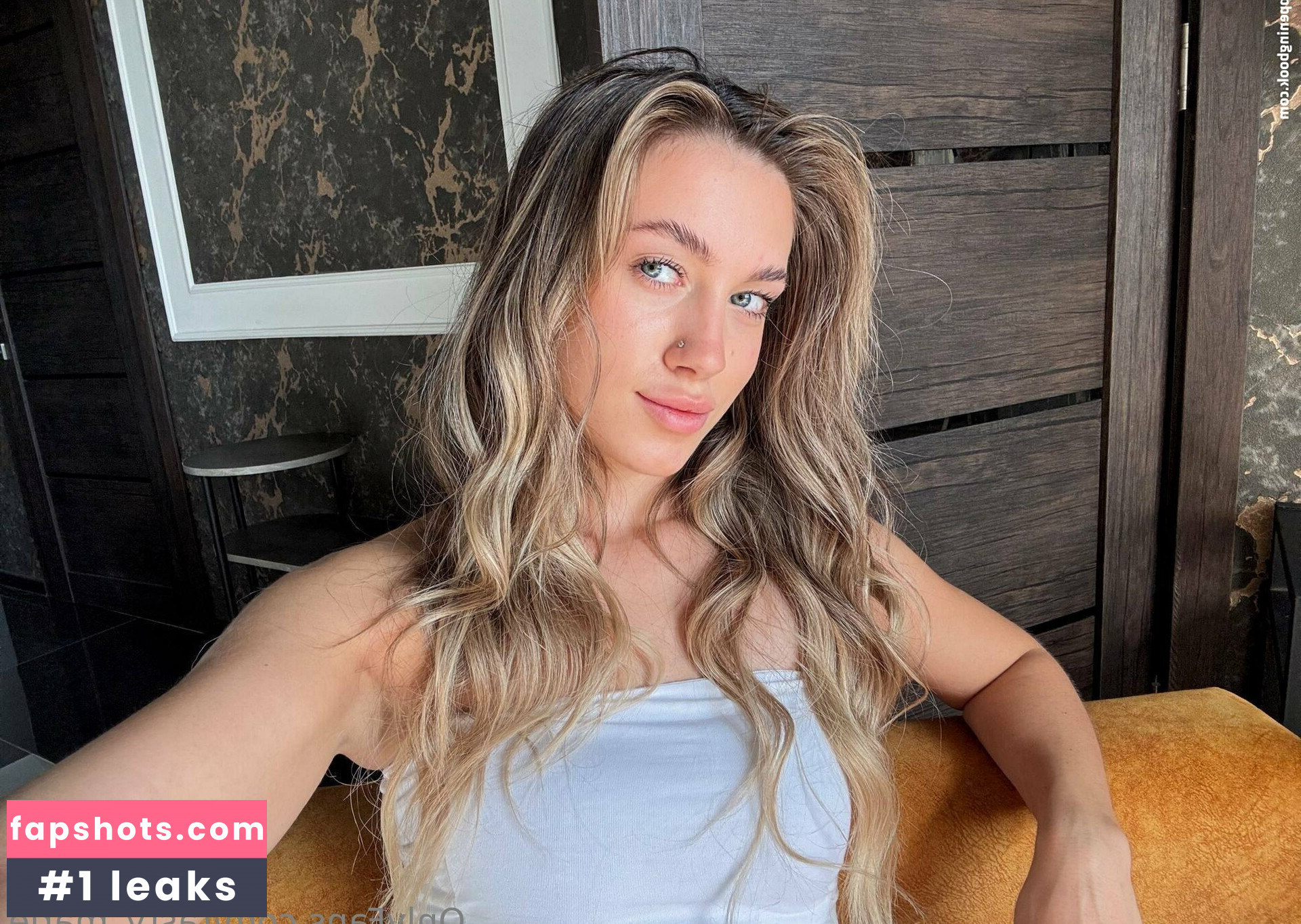 tasty_marie Nacktheit OnlyFans Fotos #8 - Fapshots