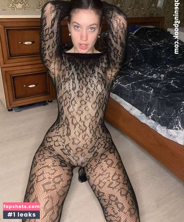 tasty_marie Nacktheit OnlyFans Fotos #95 - Fapshots