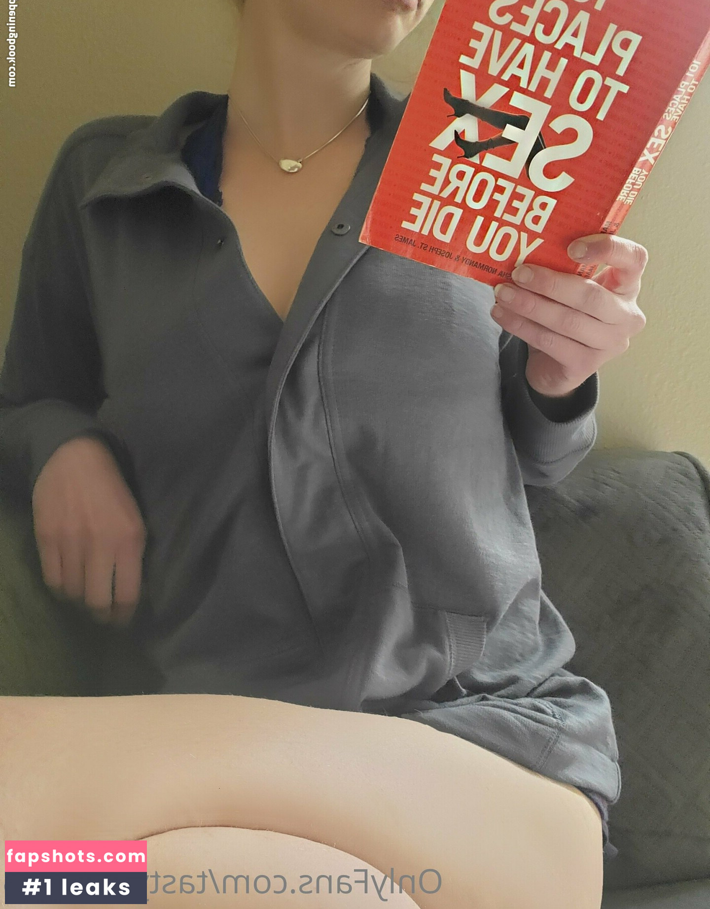 Tasty_tart123 Nude Leaks OnlyFans Photos #2 - LeakJerk