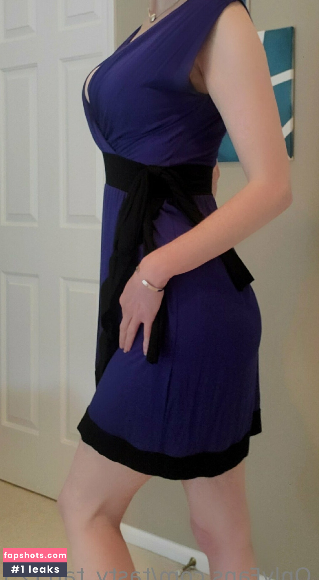 Tasty_tart123 Nude Leaks OnlyFans Photos #12 - LeakJerk