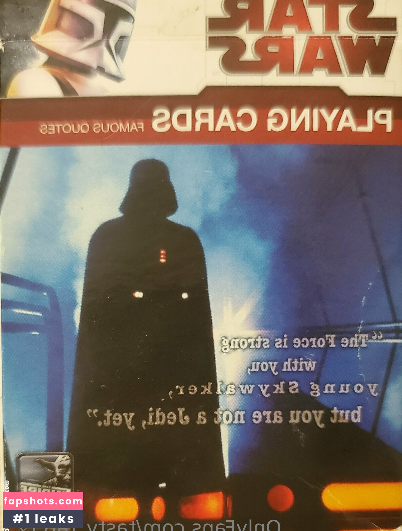 Tasty_tart123 Nude Leaks OnlyFans Photos #14 - LeakJerk