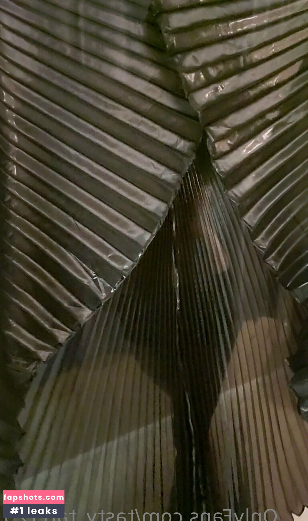 Tasty_tart123 Nude Leaks OnlyFans Photos #15 - LeakJerk