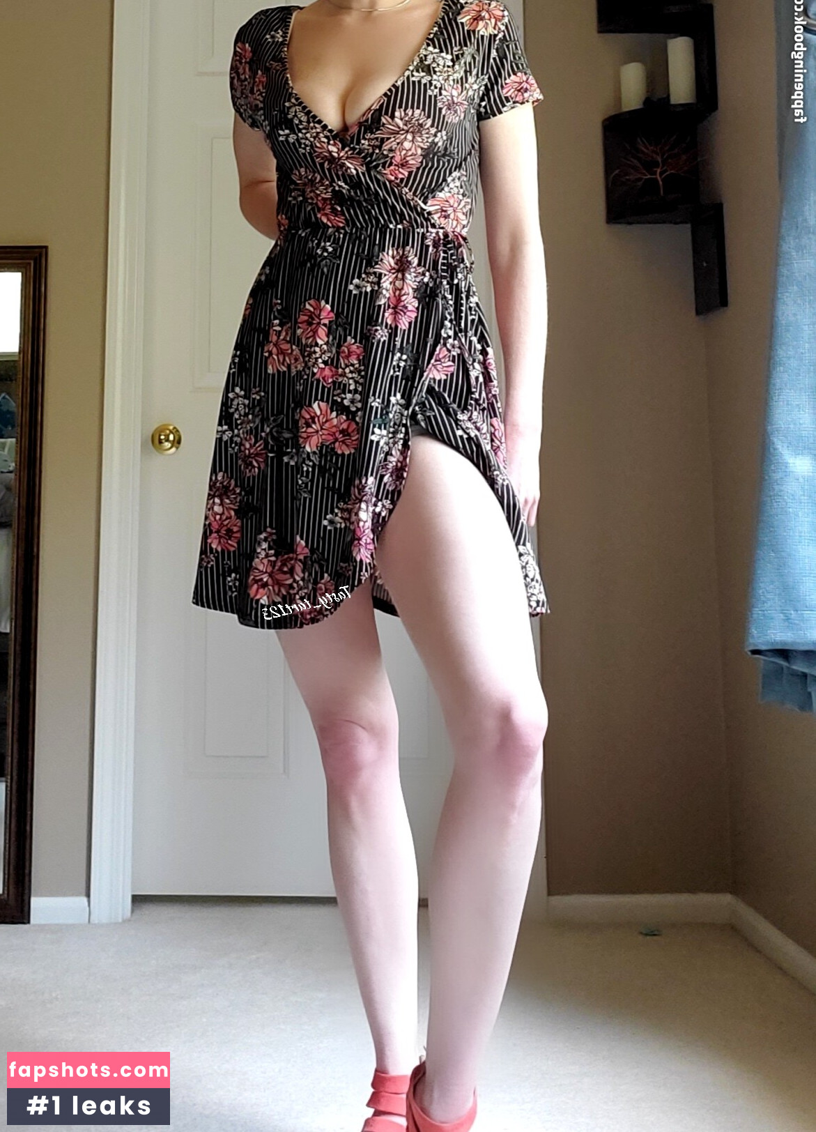 Tasty_tart123 Nude Leaks OnlyFans Photos #25 - LeakJerk